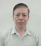 Department Staff