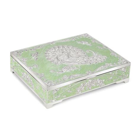 Luxury and Premium Dry Fruit Boxes Price Online | Momentz