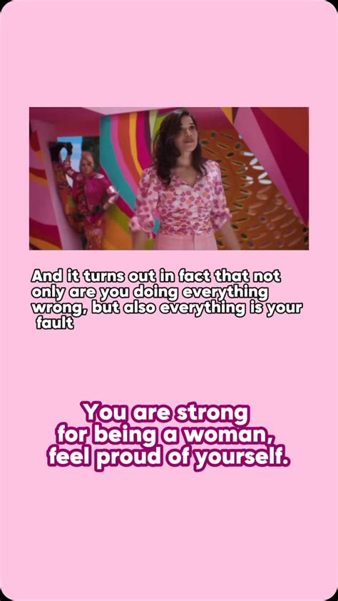 English Tutors Academy (@english.tutorsacademy) • Instagram photos and videos