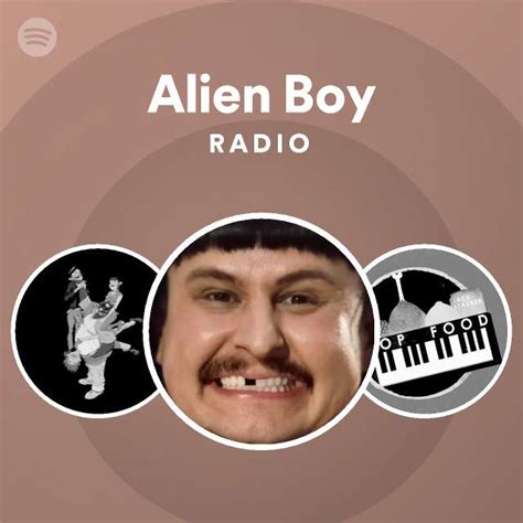 Alien Boy 1 Hour Lyrics 的图像结果