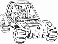 malvorlagen kostenlos ausdrucken autos autos ausmalbilder 13 ausmalbilder gratis malvorlagen kostenlos ausdrucken autos autos ausmalbilder 13 ausmalbilder gratis
