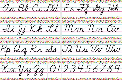 Image result for Cursive Writing