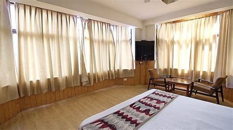 Gallery | DLS Hotel Devlok, Manali