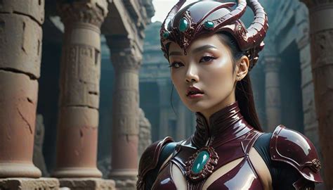 Image result for Alien Visitor Cast