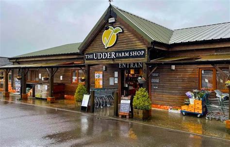 Farm Machine Shops 的图像结果