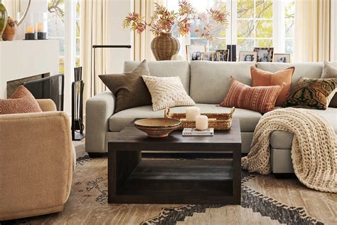 Image result for Fall Decorating Ideas