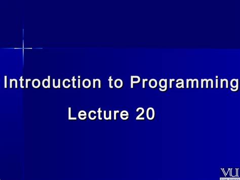 Image result for Plus One Computer Application Chapter 5 in CS 20