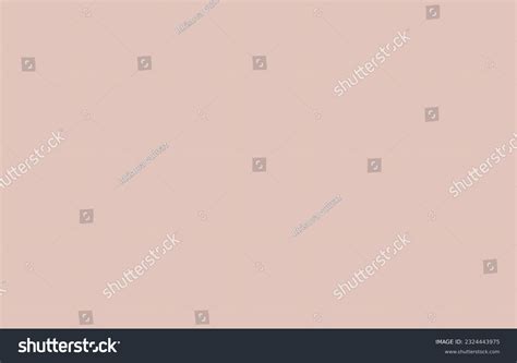 Image result for Set Background Color