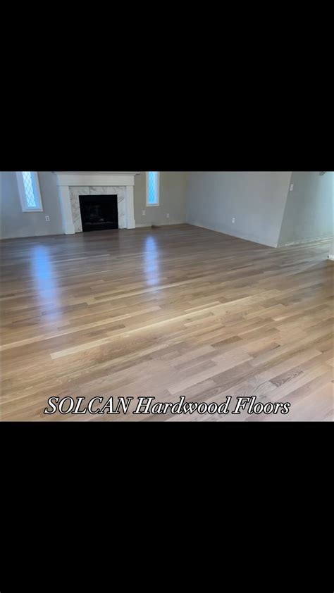 Solcan Hardwoodfloors (@solcanhardwoodfloors) • Instagram photos and videos