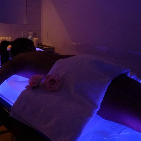 CENTRO BENESSERE DI RAPPO FRANCESCA (2026) All You Need to Know BEFORE ...