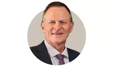 JnJ names Tim Schmid as Executive Vice President, Worldwide Chairman of ...