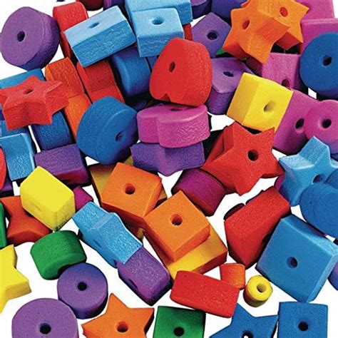 Buy Mathworld Plastic toy, Multicolour, 30 pcs Online at Low Prices in ...