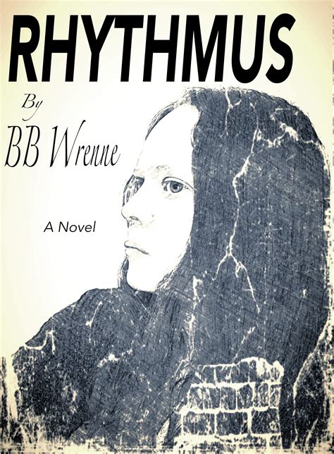 Rhythmus: A Bisexual Awakening by BB Wrenne | Goodreads