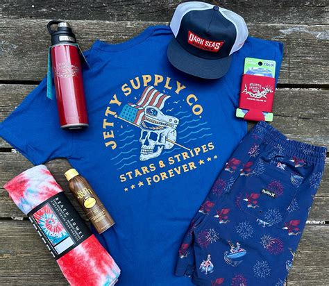 Atlantic Shoals Surf Shop (@atlantic_shoals) • Instagram photos and videos