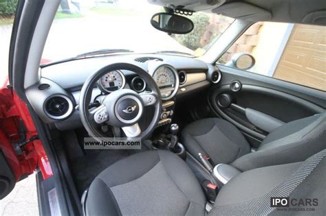 Program Key Mini One 2007 Convertible 的图像结果