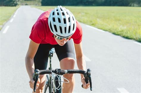 Women's Road Cycling 的图像结果