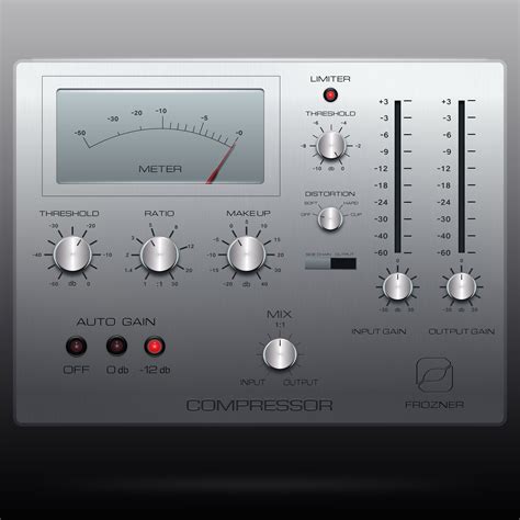 Image result for API Compressor Plugin Demo