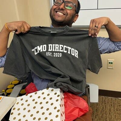 Programmer Sticker of Coder 的图像结果