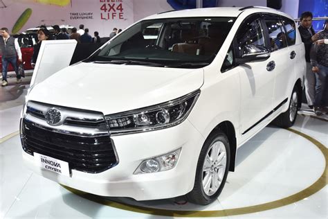 Innova First Generation 的图像结果