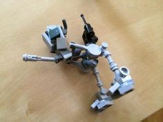 Image result for Advanced LEGO Tutorials