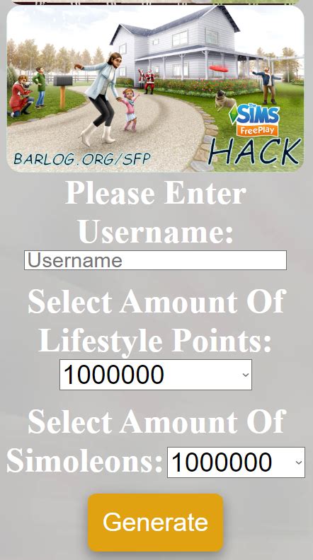 Image result for Sims FreePlay Cheats Android