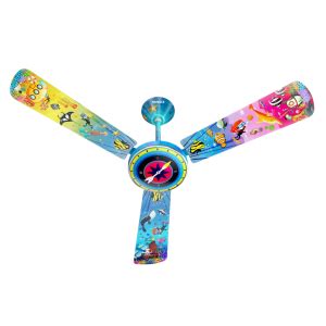Havells Ocean Quest ES 48" 1200mm Ceiling Fan