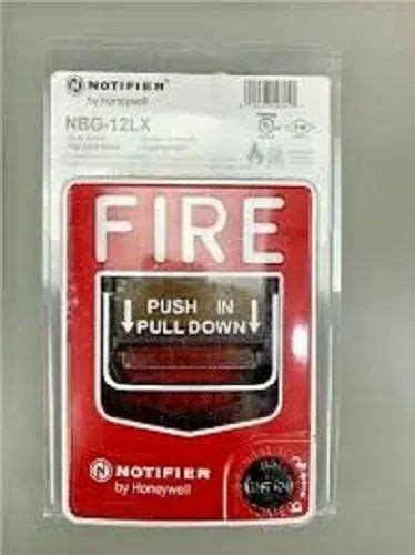 Notifier Fire Alarm System - Lem 320 LOOP CARD NOTIFIER Wholesale ...