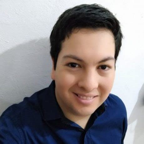 Image result for Pildoras Informaticas Python Video 44