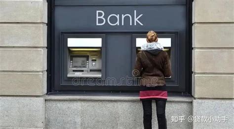 西安银行贷款是什么贷款（西安贷款网具体什么情况）_公会界