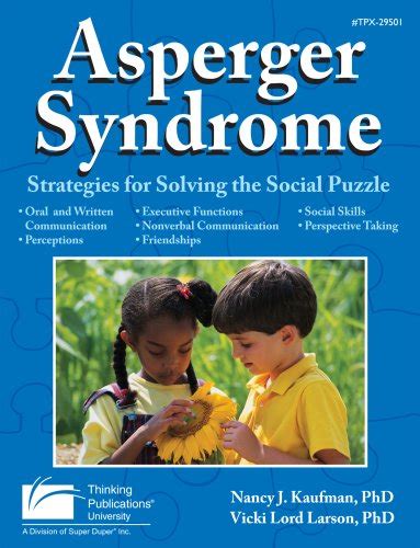 Image result for Maximizing Asperger Bottom-Up Problem Solving