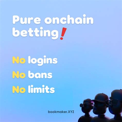 Is Kraken Safe enough to Store your Coins? - ChainSec