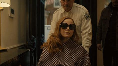 Servant 的图像结果