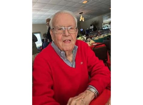 Wayne L Krehbiel Obituary (2025) - Mount Vernon, IL - Hughey Funeral Home