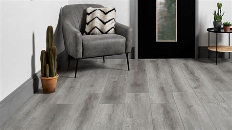 How much does LVT flooring cost to buy and install? | Homebuilding