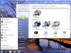 Image result for Windows 2010 Operating System