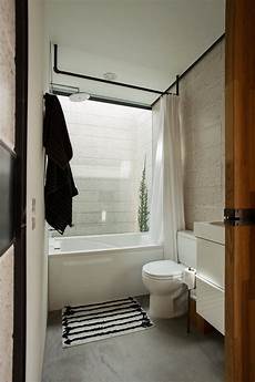Sophisticated Shower Curtains by A Small Sophisticated 468 Square Foot Arizona Sophisticated Shower Curtains