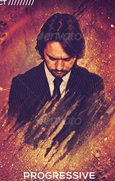 Advanced Movie 的图像结果