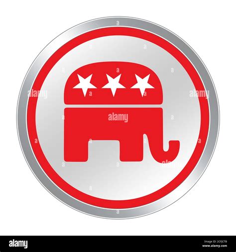 Republican Party 的图像结果
