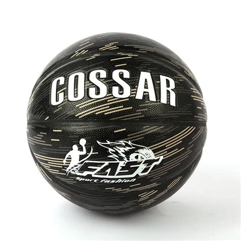 Basketball Ball 的图像结果