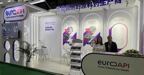 Euroapi Logo Transparent 的图像结果