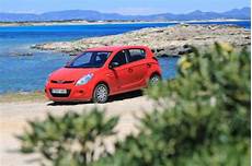 noleggio auto formentera porto autos la laguna c roca plana 51 59 34 971 328 492 noleggio auto formentera porto autos la laguna c roca plana 51 59 34 971 328 492