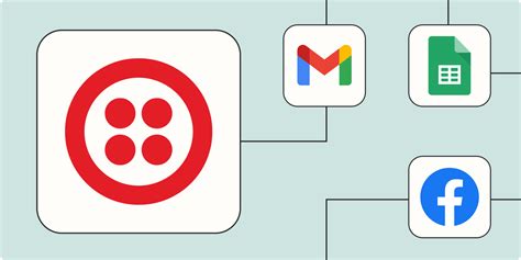 Image result for Twilio Interface