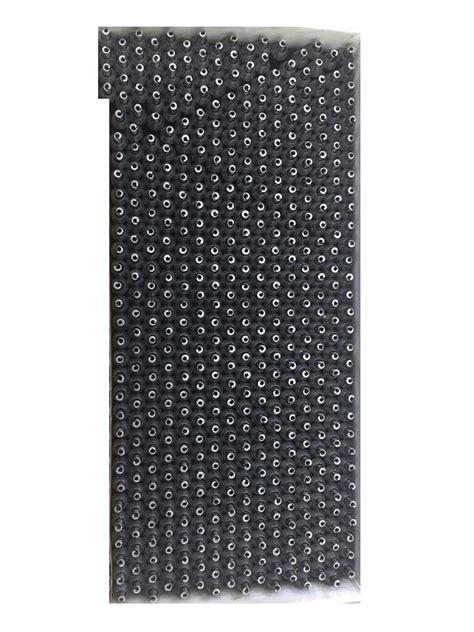 Image result for Detect Image in Image Python-Opencv