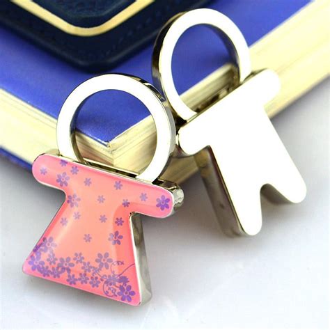 Cheap Keychains 的图像结果