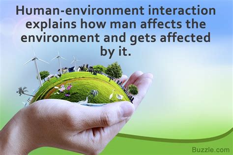 Human Environment Interaction in East Asia: A Complex Tapestry