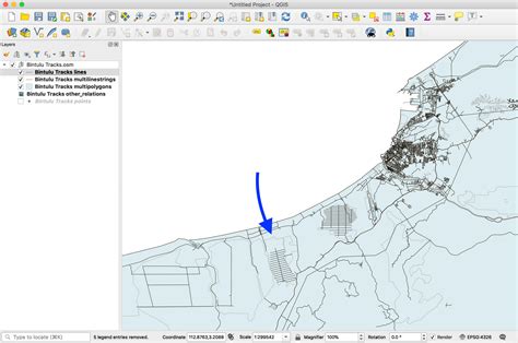 MapQuest Open 的图像结果