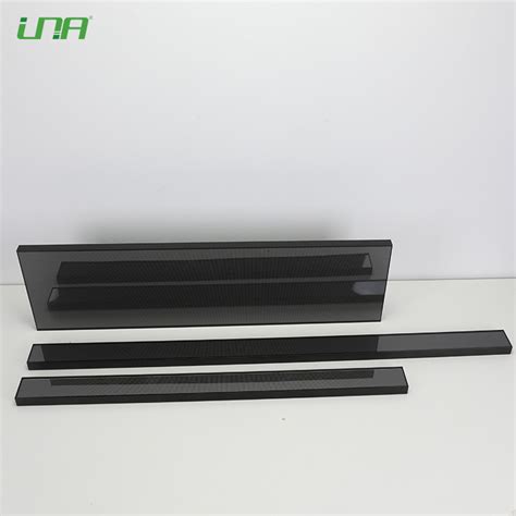 Digital Display Panel 的图像结果