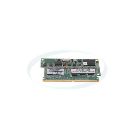 Image result for HPE Smart Array P421 Controller