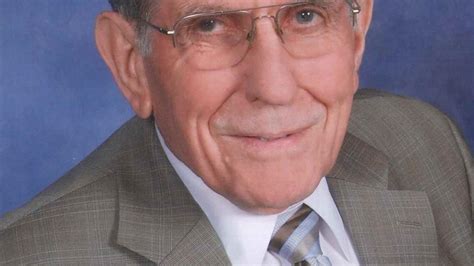 William Beadles | Obituaries | pantagraph.com