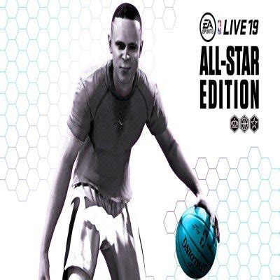 Professor Live Tutorials 的图像结果